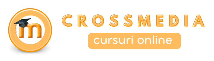 CROSSMEDIA.RO